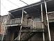 354 E 115th, Chicago, IL 60628