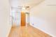 6516 N Nordica, Chicago, IL 60634