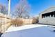 6516 N Nordica, Chicago, IL 60634