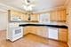 6516 N Nordica, Chicago, IL 60634