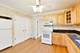 6516 N Nordica, Chicago, IL 60634