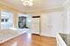 6516 N Nordica, Chicago, IL 60634