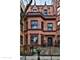 458 W Deming, Chicago, IL 60614