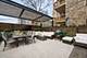 458 W Deming, Chicago, IL 60614