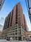 208 W Washington Unit 1909, Chicago, IL 60606