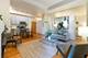 208 W Washington Unit 1909, Chicago, IL 60606