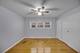 6118 N Hoyne, Chicago, IL 60659
