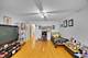 6118 N Hoyne, Chicago, IL 60659