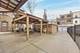 6118 N Hoyne, Chicago, IL 60659