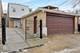 6118 N Hoyne, Chicago, IL 60659