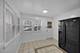 6118 N Hoyne, Chicago, IL 60659