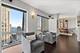 100 E Huron Unit 4101, Chicago, IL 60611