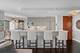 100 E Huron Unit 4101, Chicago, IL 60611