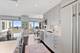 100 E Huron Unit 4101, Chicago, IL 60611