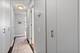 100 E Huron Unit 4101, Chicago, IL 60611
