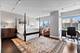 100 E Huron Unit 4101, Chicago, IL 60611