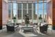100 E Huron Unit 4101, Chicago, IL 60611
