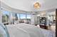 100 E Huron Unit 4101, Chicago, IL 60611