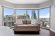 100 E Huron Unit 4101, Chicago, IL 60611