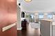 100 E Huron Unit 4101, Chicago, IL 60611