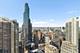 100 E Huron Unit 4101, Chicago, IL 60611
