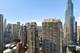 100 E Huron Unit 4101, Chicago, IL 60611
