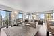 100 E Huron Unit 4101, Chicago, IL 60611
