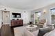 100 E Huron Unit 4101, Chicago, IL 60611