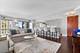 100 E Huron Unit 4101, Chicago, IL 60611