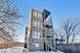 1309 S Kostner, Chicago, IL 60623