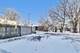 1309 S Kostner, Chicago, IL 60623