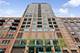 400 W Ontario Unit 513, Chicago, IL 60654