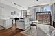 400 W Ontario Unit 513, Chicago, IL 60654