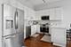 400 W Ontario Unit 513, Chicago, IL 60654