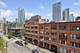 400 W Ontario Unit 513, Chicago, IL 60654