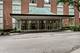 1325 N State Unit 16B, Chicago, IL 60610