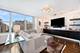 1325 N State Unit 16B, Chicago, IL 60610