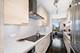 1325 N State Unit 16B, Chicago, IL 60610
