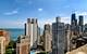 1325 N State Unit 16B, Chicago, IL 60610