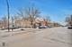 4107 S Archer, Chicago, IL 60632