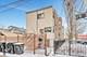 4107 S Archer, Chicago, IL 60632