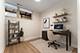 220 S Western Unit A, Chicago, IL 60612