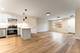 220 S Western Unit A, Chicago, IL 60612