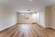 220 S Western Unit A, Chicago, IL 60612
