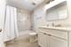 220 S Western Unit A, Chicago, IL 60612