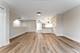 220 S Western Unit A, Chicago, IL 60612