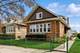 4025 N Menard, Chicago, IL 60634