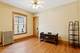 4025 N Menard, Chicago, IL 60634