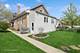 4025 N Menard, Chicago, IL 60634