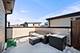 2245 N Rockwell Unit 2, Chicago, IL 60647